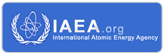 iaea