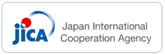 jica