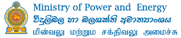 NEWministry